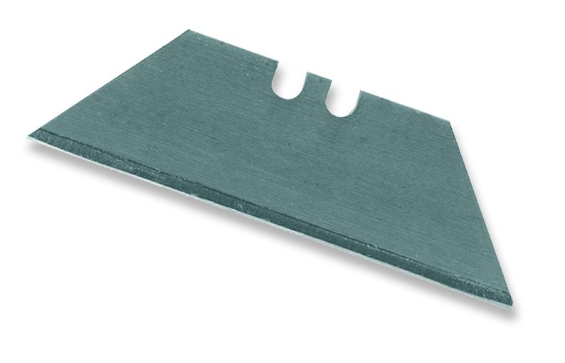 CU-113 Cuchilla para Navaja Suiza Urko